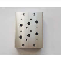 매니폴드>밸브용매니폴드>공압솔레노이드밸브용 매니폴드>에어솔레노이드밸브>KCC밸브>에어밸브>KMF2000-02연” class=”wr-img”></a></div></p></div></p></div></p></div><div class=