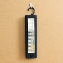 야간 밤낚시 사고예방 캠핑 랜턴 낚시렌턴 감성캠핑조명 렌텐