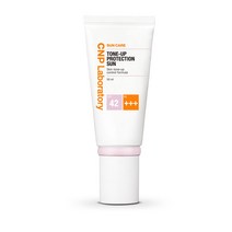 [차앤박] CNP 톤업 프로텍션 선 50 mL (SPF42PA+++)