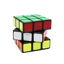 아이큐 큐브 3x3