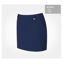 [아디다스골프] 여성 스커트 BC2855