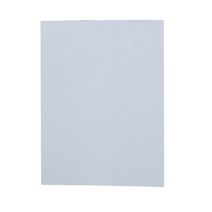 올페이퍼 갱지 B급 35g 1250p, A3, 5개