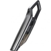 Handheld Vacuum Cleaner Cordless Portable Car Vacuum Cordless with 120W Powerful Suction Mini Vacu, Black