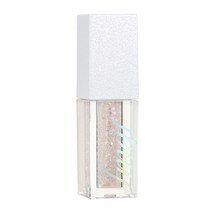 fmgt 메탈릭 큐브 리퀴드 아이섀도우 2.5g, 04 골든 토프, 1개