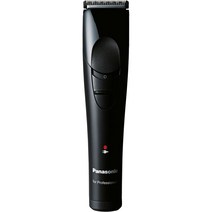 Panasonic 전문 이발기 바리깡 ER-GP21 트리머 클리퍼