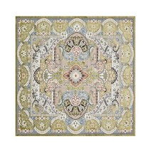 복고풍 감성러그 38종 사계절 수입 카펫 특이한 에스닉 거실 빈티지 발매트 원룸인테리어