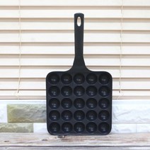 쿡웨어 와플메이커 샌드위치 붕어빵 간식 크로플기계 업소용 bb934 와플기계 와플기, 상세페이지 참조