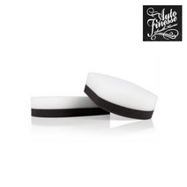 오토피네스 듀얼 어플리케이터 (2개 패키지), 2개