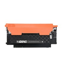 호환 토너 카트리지호환 CLT-K404S 404S C480FW C43X C48X C430W C433 토너 카트리지 Xpress C480w C480FN, 한개옵션1, 01 CLT-404S  BK