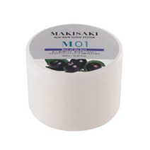 마키사키 대용량 아사이 3종 헤어크리닉 미용실 전문가제품, 마키사키 MO1 500ml