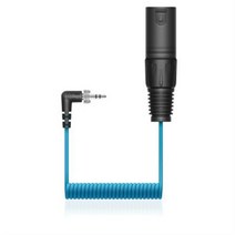 젠하이저 CL 35-XLR 마이크 케이블