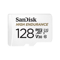 글로벌아이넷 로보뷰P2 홈 IP 카메라 CCTV 3.6mm 200만화소 ROBO-P232, 128GB SD카드