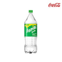 코카콜라 스프라이트 1.5L, 상세페이지 참조