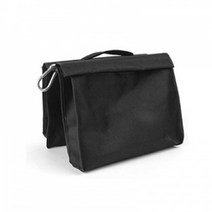 스탠드 샌드백 XS50 /붐스탠드 모래주머니 카운트웨이트 탑조명스탠드 라이트스탠드 붐암 스튜디오장비 촬영장비 사진기자재 사진촬영장비 사