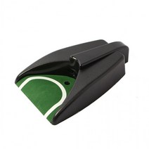 실내골프연습기 퍼팅기 무소음 BB404 가정용 스윙트레이너 퍼팅연습기 퍼터연습기, 상세페이지 참조, 상세페이지 참조