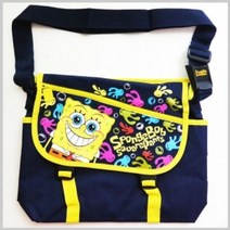 7000도티잠뜰크로스백 키워드없음