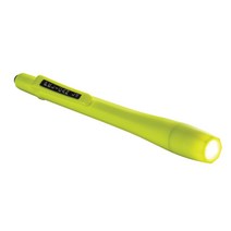 펠리칸 라이트(LED) L4 1830, 1