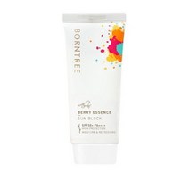 본트리 선크림 / SPF50+ PA++++, 4개, 50ml