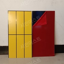 대리석 정원 바닥 매트 묘비 인조 비석 계단 천연 석공예, T 5장