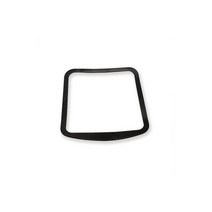 블렌텍 blendtec Stealth Replacement Wear Strips - (Pack of 5)