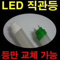 fl-120 가성비 좋은 제품 중 알뜰하게 구매할 수 있는 판매량 1위 상품