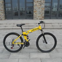 풀샥 자전거 MTB 광폭 26인치 하드테일 바퀴두꺼운 다운힐 카본 팻바이크 27단, I, 26인치 24단