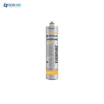 에버퓨어 필터 EVERPURE 정품 4C2 필터, 상세 설명 참조, 1개