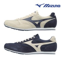 미즈노 남성 캐주얼화 RS88 2종