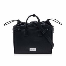 메종 마르지엘라 명품페드로 5AC 드로스트링 토트백 SB1WD0008 P5348 T8013