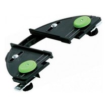 FESTOOL페스툴 트림스토퍼_493487_도미노악세사리 도미노 _ 7501209EA, $ 본상품선택