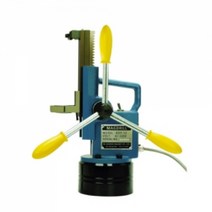 XKH290649전동공구 대원 마그드릴KDP-13 개성마그네트