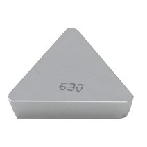 듀라카브 밀링인서트 TPCN 2204 PDR DC630 1박스10개