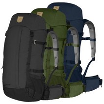 피엘라벤 카이팩 38 Kaipak 38 (27085), 스톤 그레이