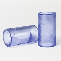 로드필드 중약지 팁 세미팁 볼링 인서트 울트라 아이스