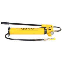 유압 수동 자키 프레스 작기 휴대용 공구 CP-390 CP-700, CP-700D 핸드펌프(