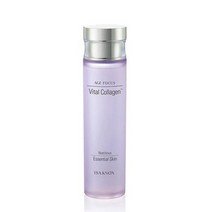 이자녹스 에이지 포커스 바이탈 콜라겐 에센셜 토너 160ml 320701