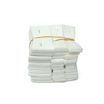 그리에이트 두피 보호대(大10매 小 20매) 열펌 부직포, 1개