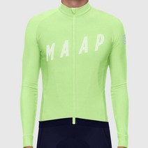 사이클 라이딩복 파노말 져지 아소스 파스노말스튜디오 파노말 라이딩복 라파빕숏 산티니 카스텔리빕숏 스파이더 산틱빕숏