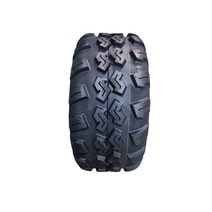 ATV타이어 21/7-10 P3018/TE450 앞타이어