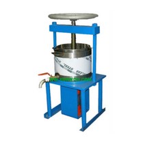 건강원 수동압축 칡즙기계 훈우 즙짜는기계