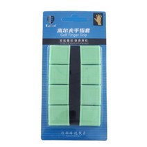 골프 자세 스윙연습기 초보 스포츠 미끄럼 방지 실리콘 손가락 슬리브 손 보호대 농구 야구 테니스 볼링 낚시 체육관 남성 여성 지원, 없음