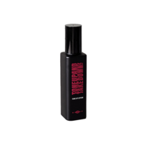 [유통기한 임박]오버펜스 톤업 앤 테이크다운 남성용 톤업 로션 115ml (로션 프라이머 톤업을 하나로 티 안나는 자연스러움 10초 완성), 1개