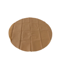 지아지조 플레이매트 전용 이너매트