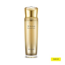 이자녹스 테르비나 더골든 세럼, 1개, 50ml