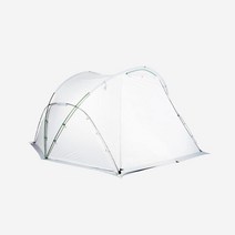 [정품] 헬리녹스 브이타프 4.0 화이트 Helinox V-Tarp 1207495