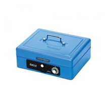 이글 미니수제금고 668L중량 1.0kg 221x188x85mm, 없음