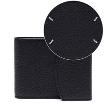 리본즈 메종 마틴 마르지엘라 MartinMargiela 남성 반지갑 15346112 (P001879187)