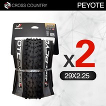 Vittoria PEYOTE 29 인치 튜브리스 접이식 타이어 MTB 테크닉 XC 지형