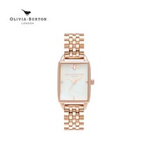 올리비아버튼 Bee Hive OB16BH01 여성용 시계