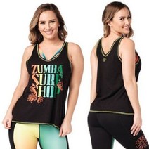 줌바 웨어 줌바복 스피닝 복장 요가복 댄스웨어 F 피트니스 용 2023신상 에어로빅 스포츠웨어 여성용 요가 운동